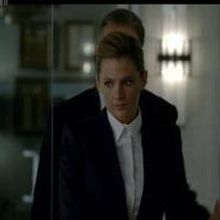 VIDEO: Sneak Peek - Tonight's Season Finale of CASTLE on ABC