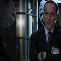 VIDEO: First Look - Joss Whedon's MARVEL'S AGENTS OF S.H.I.E.L.D Coming to ABC