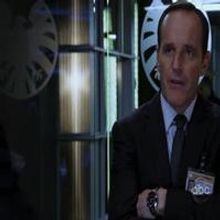 VIDEO: First Look - Joss Whedon's MARVEL'S AGENTS OF S.H.I.E.L.D Coming to ABC