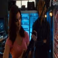 VIDEO: Sneak Peek - Season Finale of CBS's NCIS: LA Video