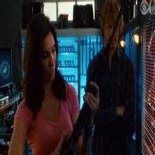VIDEO: Sneak Peek - Season Finale of CBS's NCIS: LA