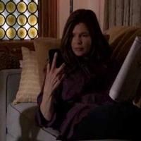 VIDEO: Sneak Peek - '#6" Episode of CBS's CRIMINAL MINDS