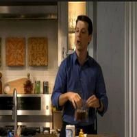 VIDEO: First Look - Sean Hayes Stars in New NBC Comedy SEAN SAVES THE WORLD