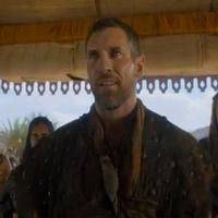 VIDEO: Sneak Peek - 'Second Sons' Episode of HBO's GAME OF THRONES