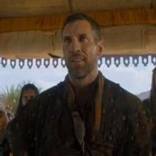 VIDEO: Sneak Peek - 'Second Sons' Episode of HBO's GAME OF THRONES