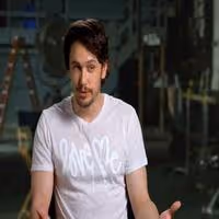 VIDEO: New Behind-the-Scenes Look at THIS IS THE END