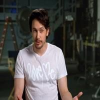 VIDEO: New Behind-the-Scenes Look at THIS IS THE END Video