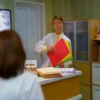 VIDEO: Sneak Peek - Jack McBrayer Guests on ABC's THE MIDDLE