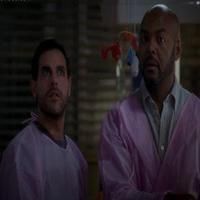 VIDEO: Sneak Peek - Season Finale of ABC's GREY'S ANATOMY