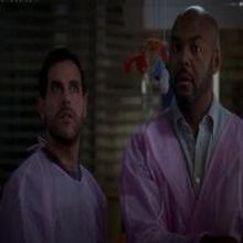VIDEO: Sneak Peek - Season Finale of ABC's GREY'S ANATOMY