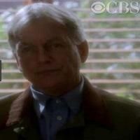 VIDEO: Sneak Peek - Tonight's Season Finale of CBS's NCIS