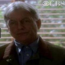VIDEO: Sneak Peek - Tonight's Season Finale of CBS's NCIS