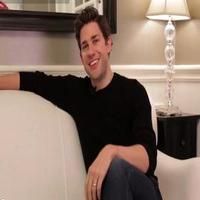 VIDEO: Fischer, Krasinski & More Bid Farewell to NBC's THE OFFICE Video