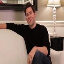 VIDEO: Fischer, Krasinski & More Bid Farewell to NBC's THE OFFICE