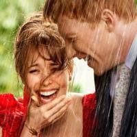 VIDEO: First Look - Rachel McAdams in Trailer for ABOUT TIME