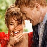 VIDEO: First Look - Rachel McAdams in Trailer for ABOUT TIME Video