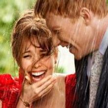 VIDEO: First Look - Rachel McAdams in Trailer for ABOUT TIME