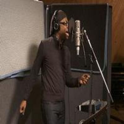 STAGE TUBE: Go Behind the Scenes of the KINKY BOOTS Cast Recording!