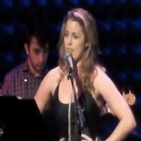 MEGA STAGE TUBE: Jason Gotay, Robin de Jesus and More Join Blake Pfeil at Joe's Pub