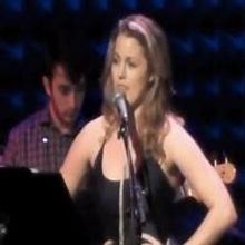 MEGA STAGE TUBE: Jason Gotay, Robin de Jesus and More Join Blake Pfeil at Joe's Pub
