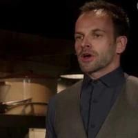 VIDEO: Sneak Peek - Tonight's Season Finale of CBS's ELEMENTARY Video