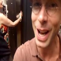 TV Exclusive: On the Road with PRISCILLA QUEEN OF THE DESERT- Episode 13!