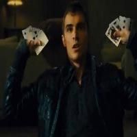 VIDEO: First Look - New Clip from NOW YOU SEE ME