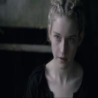 VIDEO: First Look - New Clip Released for WE ARE WHAT WE ARE