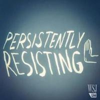 STAGE TUBE: MATILDLA's Bertie Carvel Smells Rebellion!