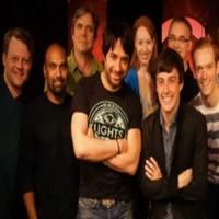 STAGE TUBE: Sneak Peek Audio - Stratford Festival's TOMMY