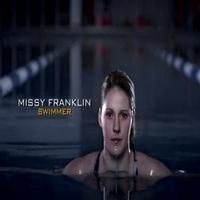 VIDEO: FIRST Documentary Features 2012's First Time Olympic Athletes