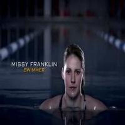 VIDEO: FIRST Documentary Features 2012's First Time Olympic Athletes
