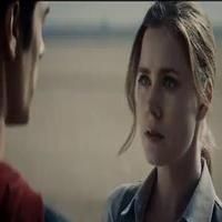 VIDEO: Check Out the New MAN OF STEEL 'Fate of Your Planet' Official Trailer!