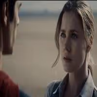 VIDEO: Check Out the New MAN OF STEEL 'Fate of Your Planet' Official Trailer! Video