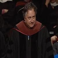 STAGE TUBE: Douglas Carter Beane Gives Advice for Creativity in Philadelphia…