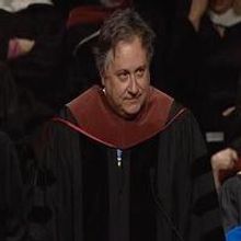 STAGE TUBE: Douglas Carter Beane Gives Advice for Creativity in Philadelphia…