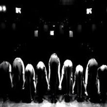 STAGE TUBE: GUYS AND DOLLS' Kirsten Wyatt, Steel Burkhardt and More Lip-Sync to 'Suit