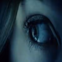 VIDEO: Trailer - Samantha Shannon's THE BONE SEASON Book, Out Today Video