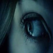 VIDEO: Trailer - Samantha Shannon's THE BONE SEASON Book, Out Today