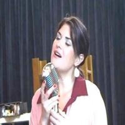 VIDEO: In Rehearsal with Stages St. Louis' ALWAYS...PATSY CLINE!