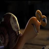 VIDEO: New TURBO Trailer Inspired by INDY 500