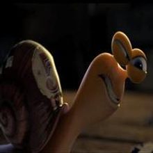 VIDEO: New TURBO Trailer Inspired by INDY 500