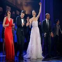 TV: Miss the Final Episodes of SMASH? Watch 'Em Here!