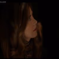 VIDEO: Sneak Peek - Tonight's Season Finale of ABC's BODY OF PROOF Video