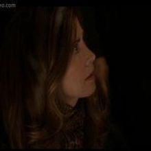 VIDEO: Sneak Peek - Tonight's Season Finale of ABC's BODY OF PROOF
