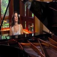 VIDEO: Sarah McLachlan Performs KING KONG's 'What's It Gonna Take'
