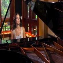 VIDEO: Sarah McLachlan Performs KING KONG's 'What's It Gonna Take'