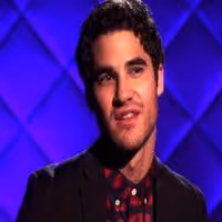 Darren Criss Tour to 'Road Test' Material for Debut Album Video