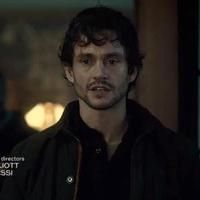 VIDEO: Sneak Peek - 'Roti' Episode of NBC's HANNIBAL