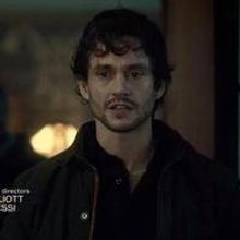 VIDEO: Sneak Peek - 'Roti' Episode of NBC's HANNIBAL